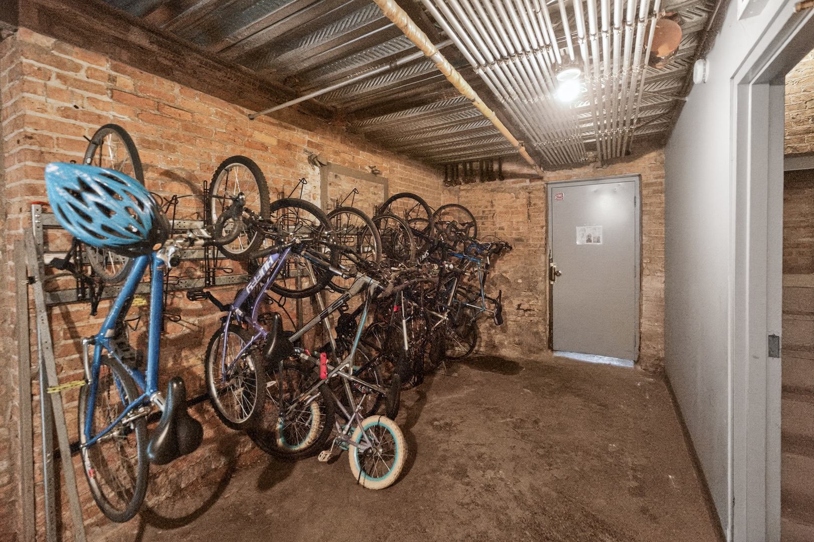 MLS #MRD12617689 image #30