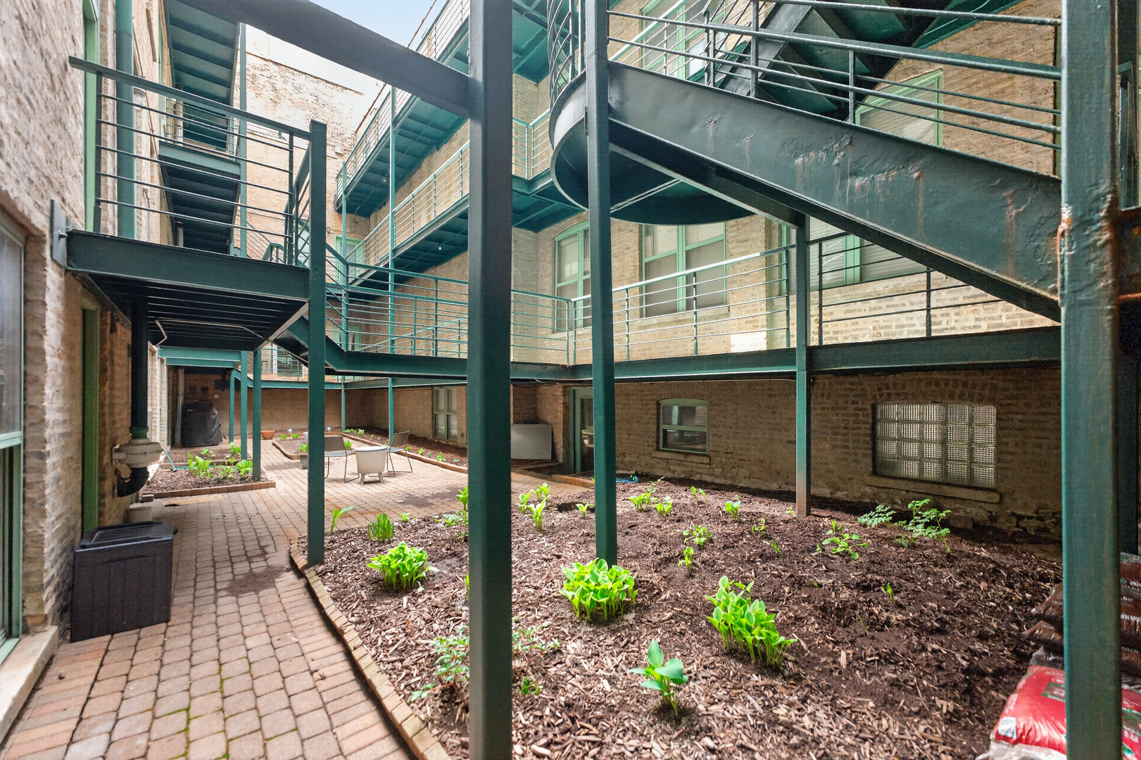 MLS #MRD12617689 image #31