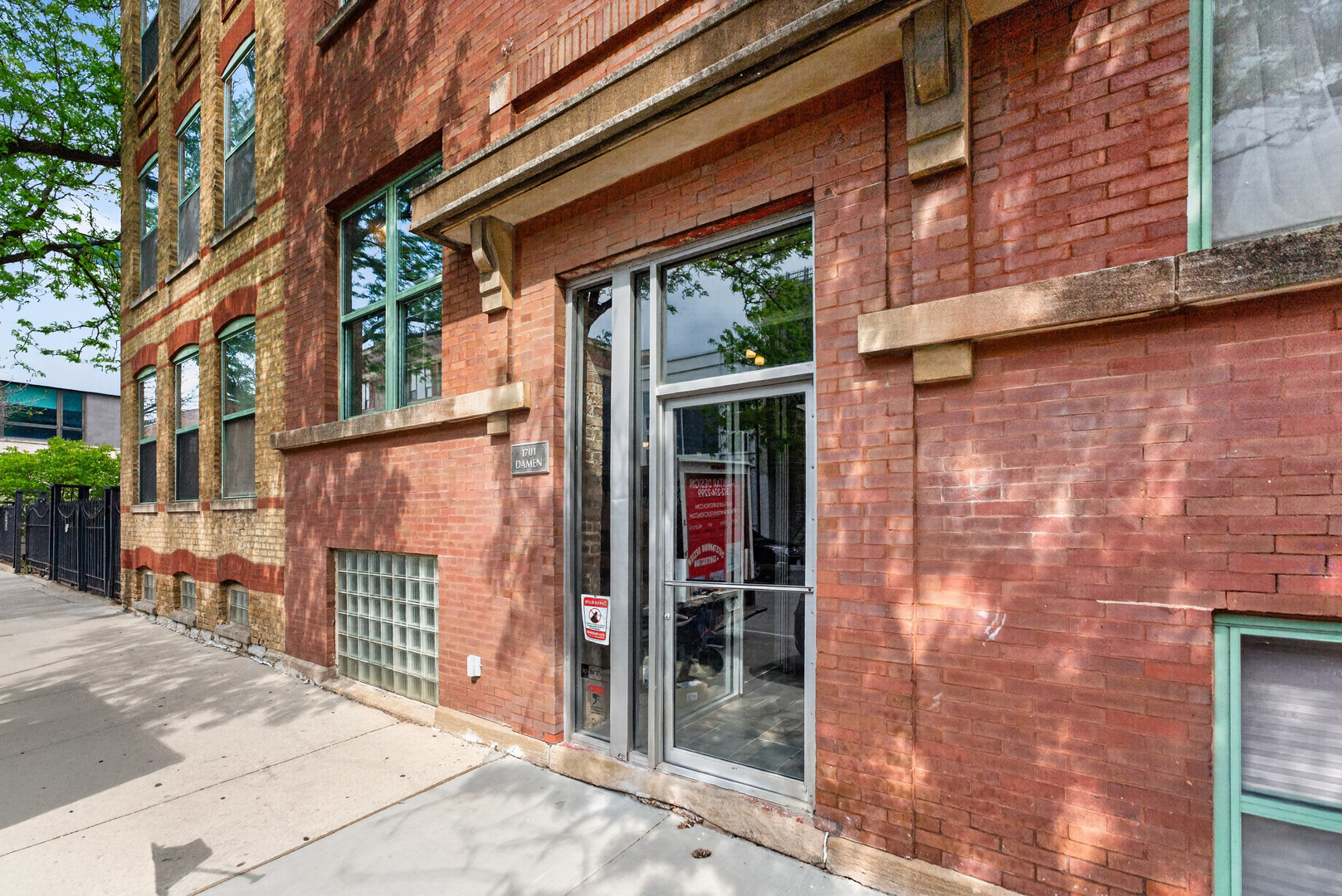 MLS #MRD12617689 image #32