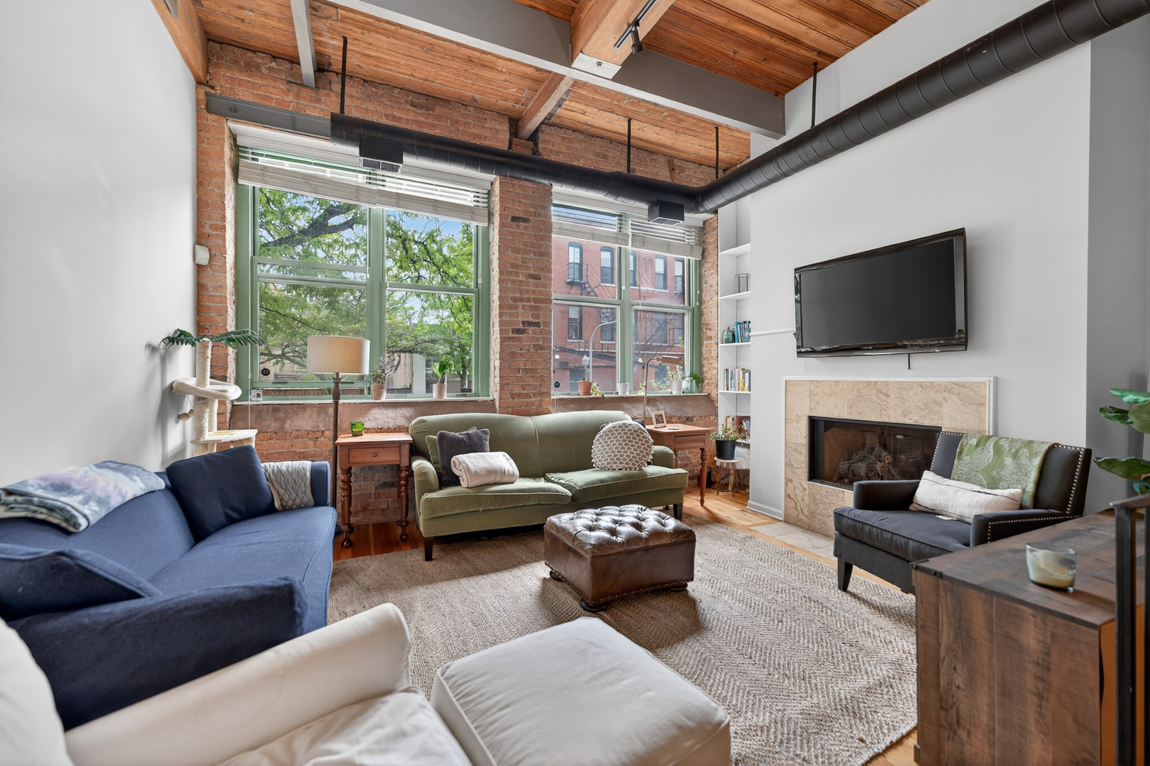 MLS #MRD12617689 image #4