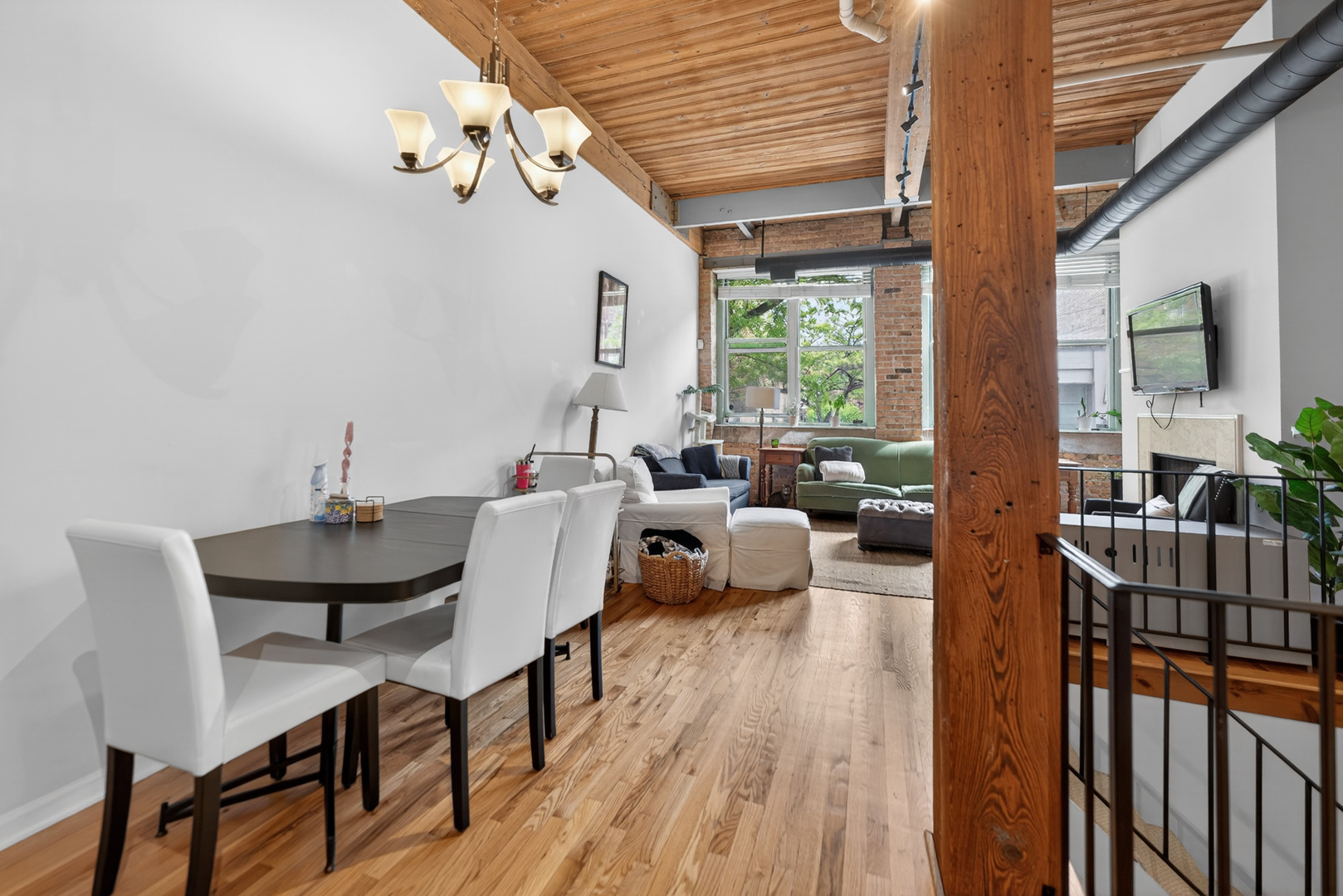 MLS #MRD12617689 image #5