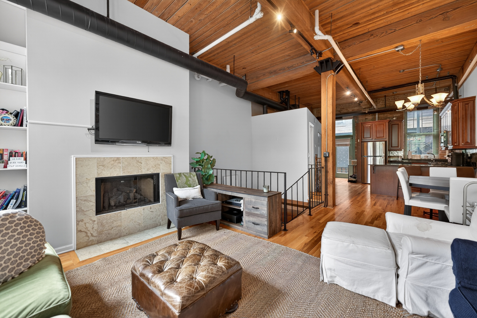 MLS #MRD12617689 image #6