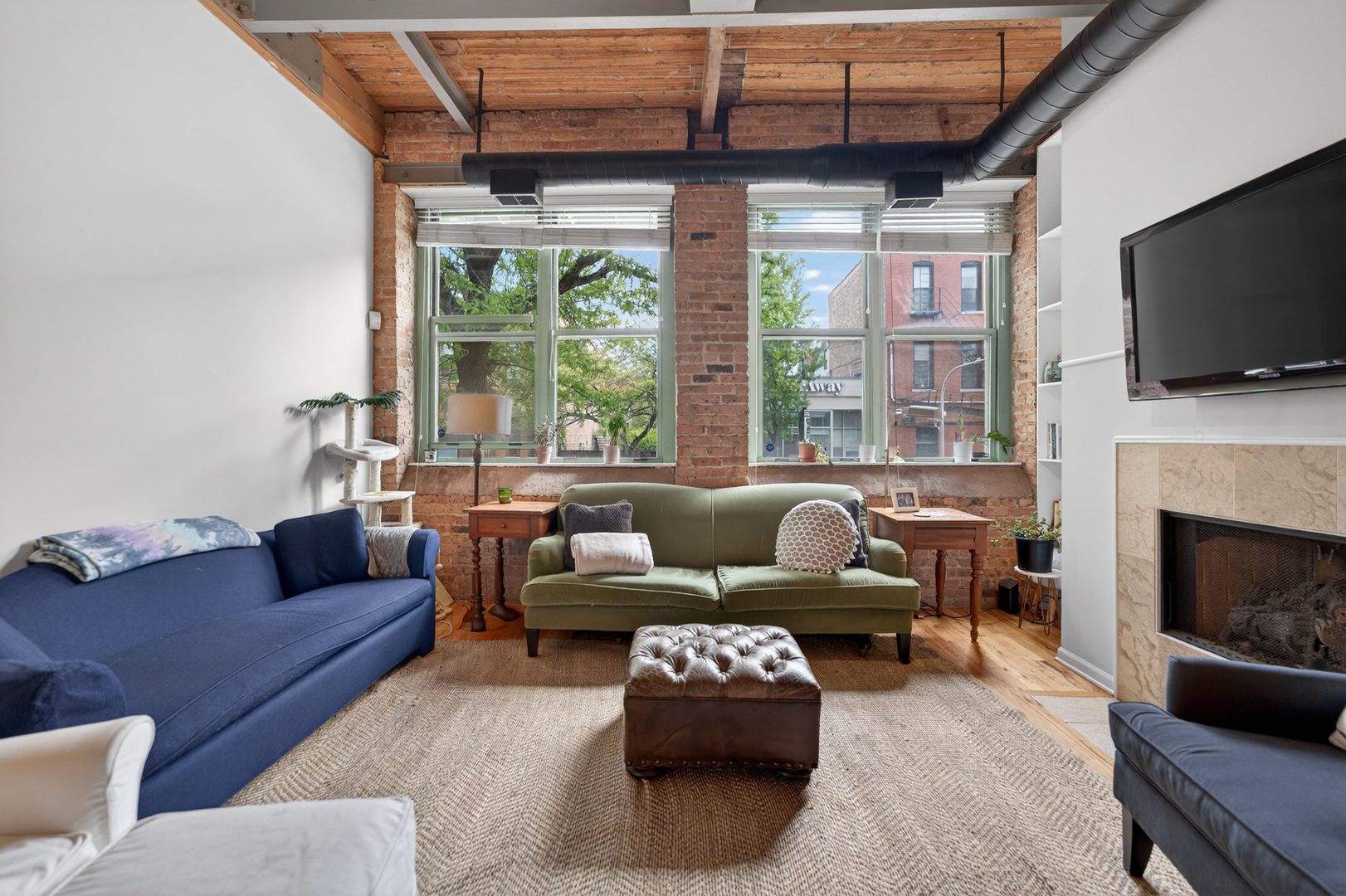 MLS #MRD12617689 image #7