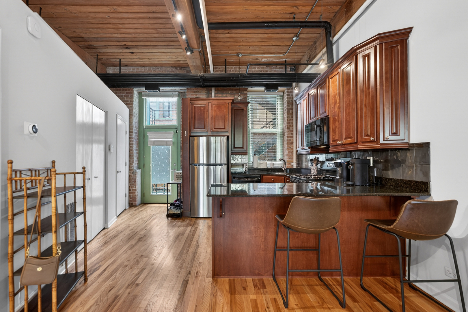 MLS #MRD12617689 image #8