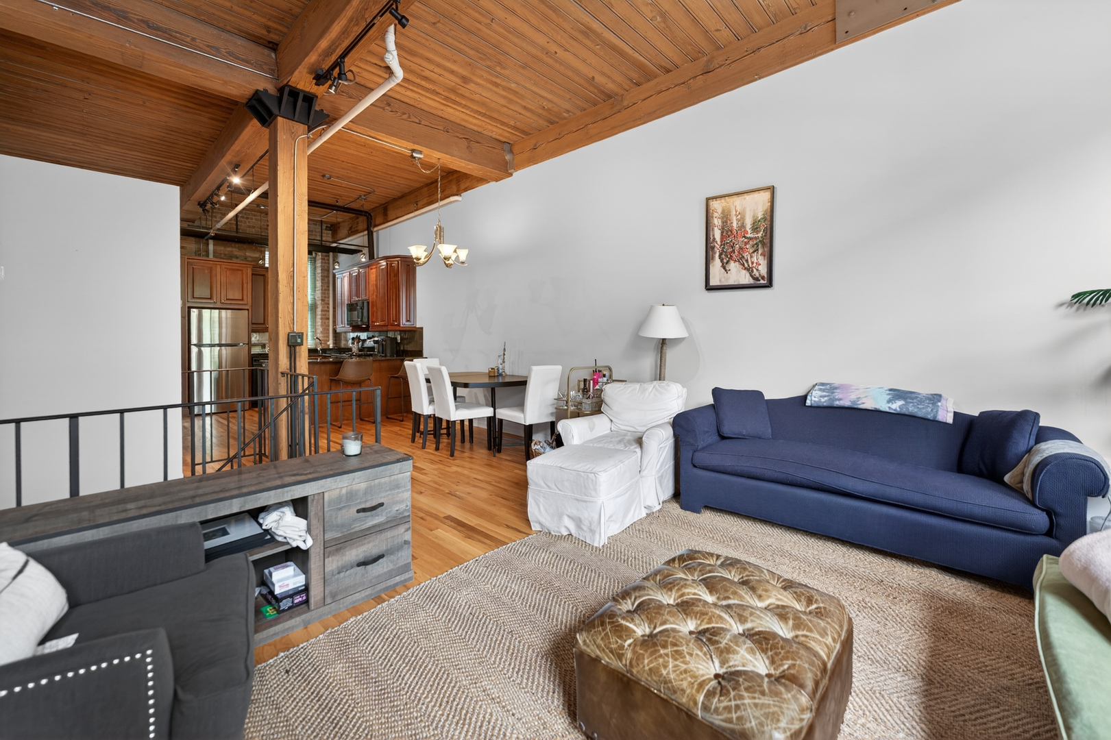 MLS #MRD12617689 image #9