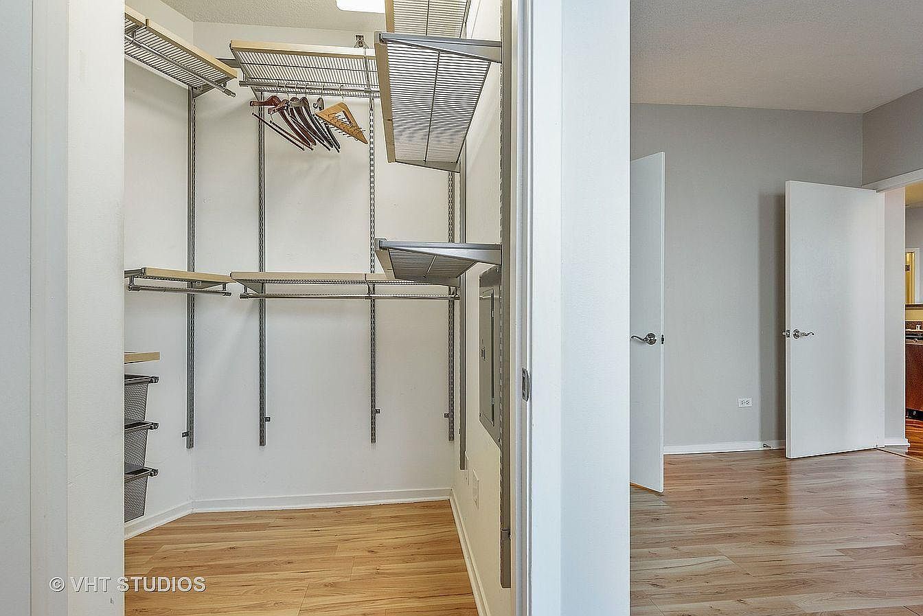 MLS #MRD12617741 image #8