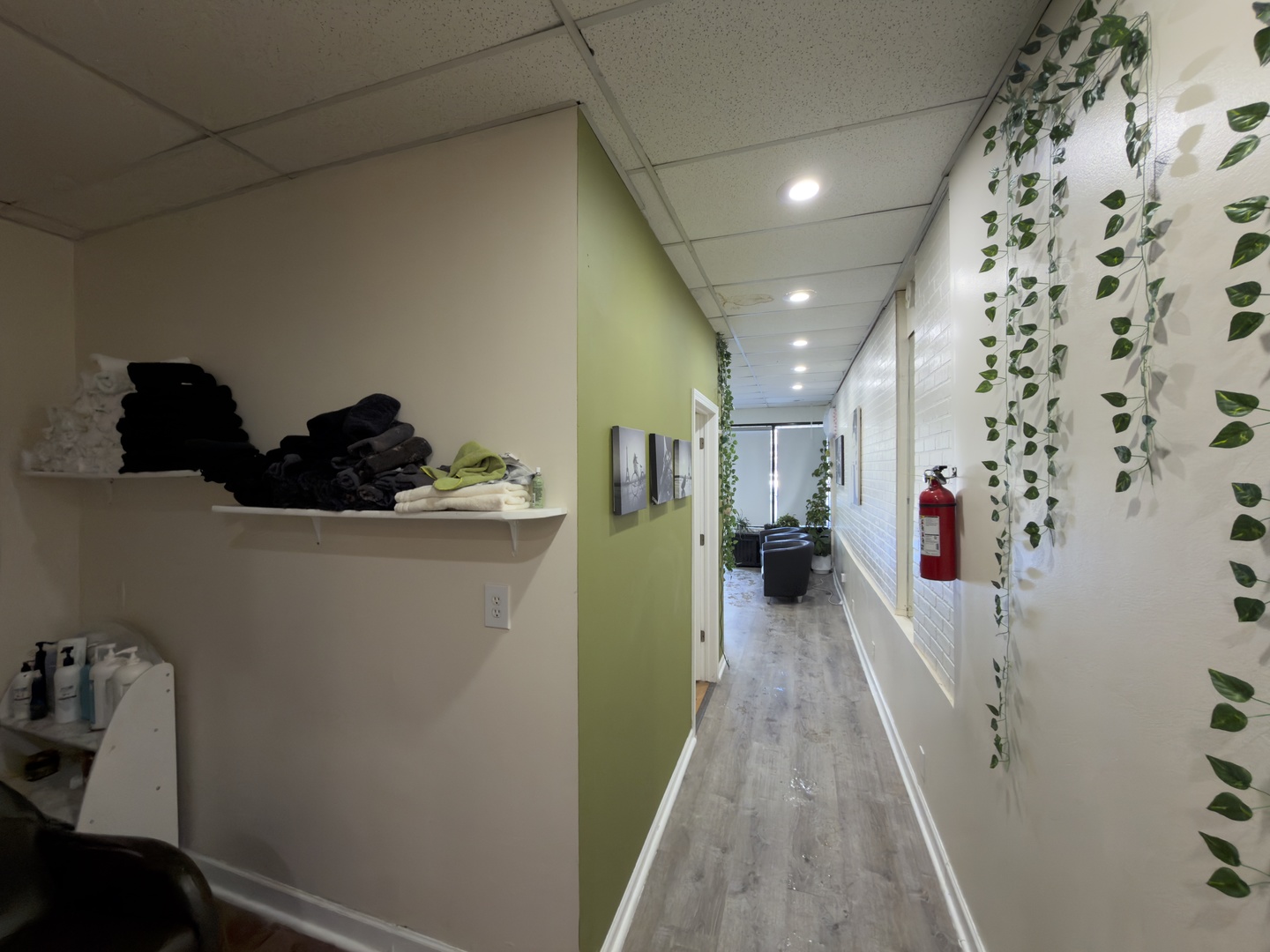 MLS #MRD12610980 image #5