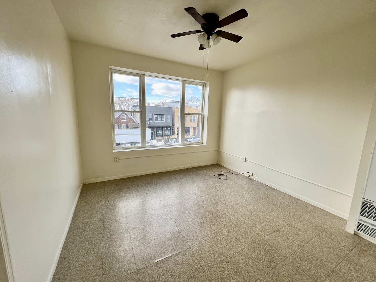 MLS #MRD12610980 image #6