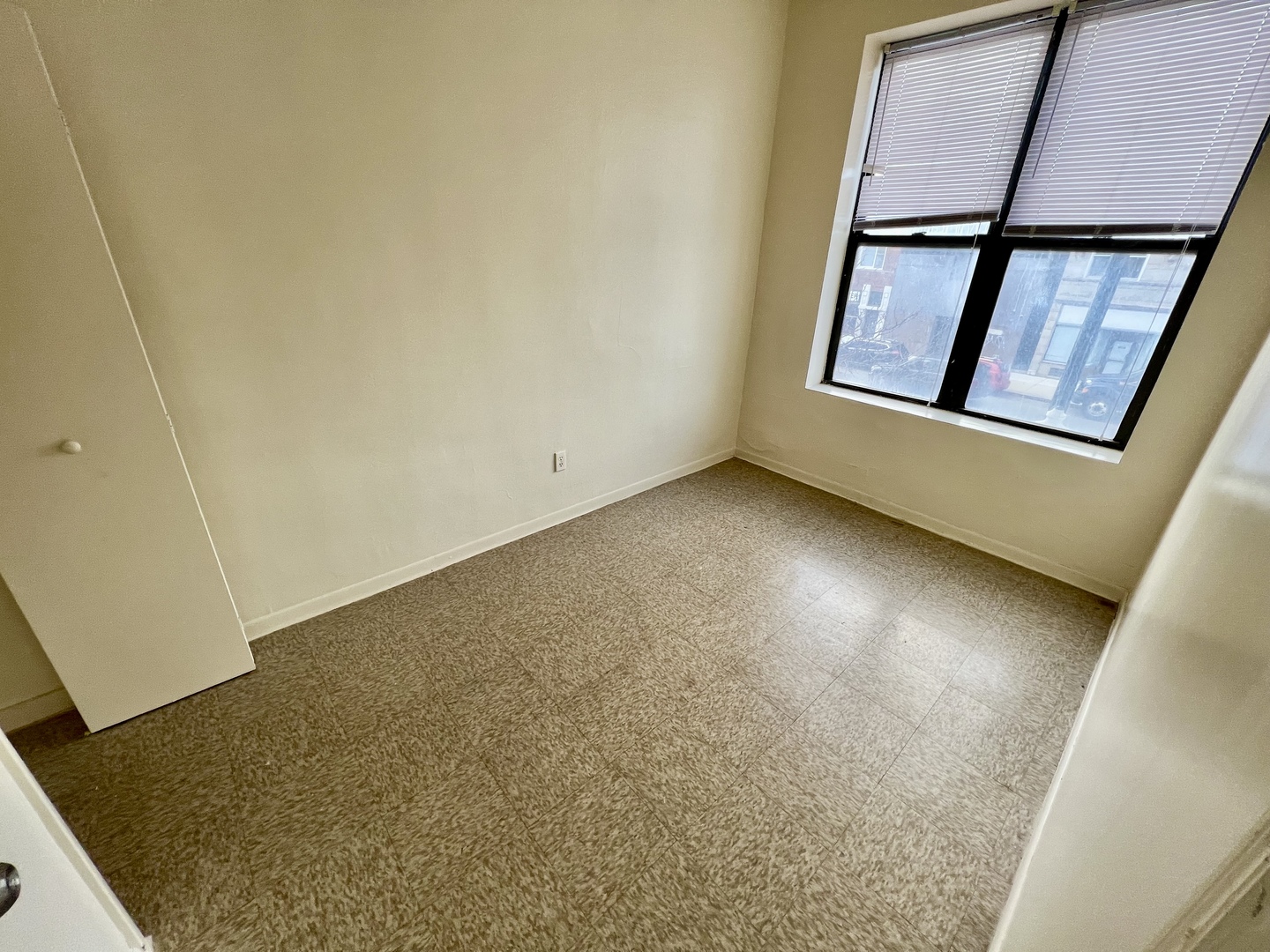 MLS #MRD12610980 image #7