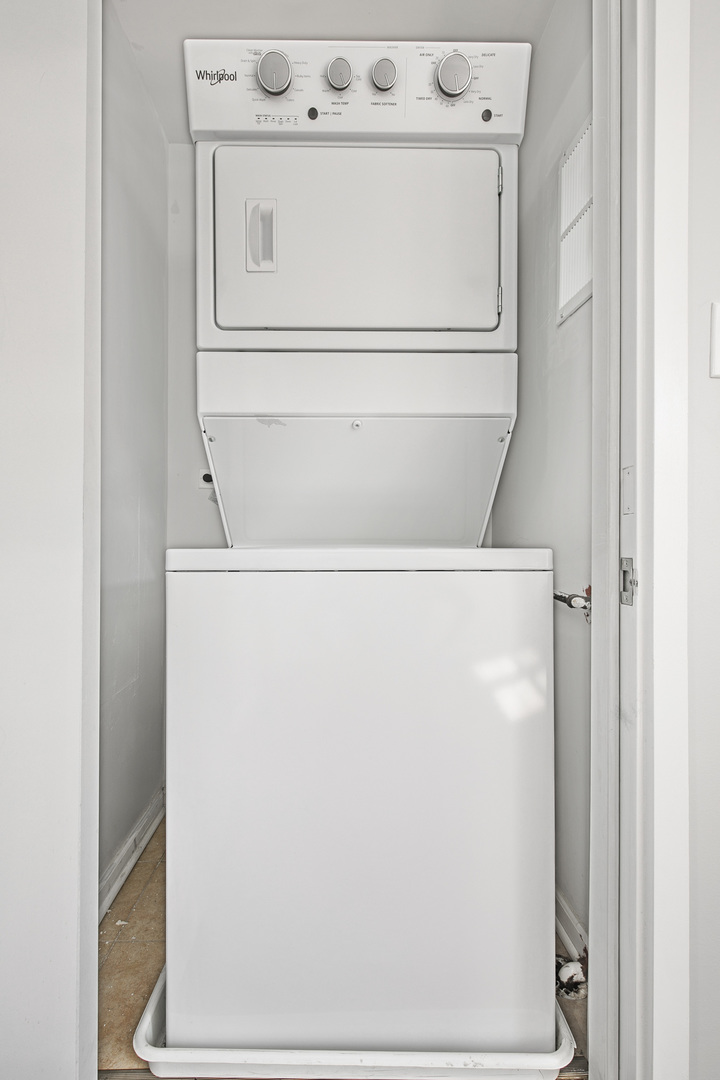 MLS #MRD12617958 image #11