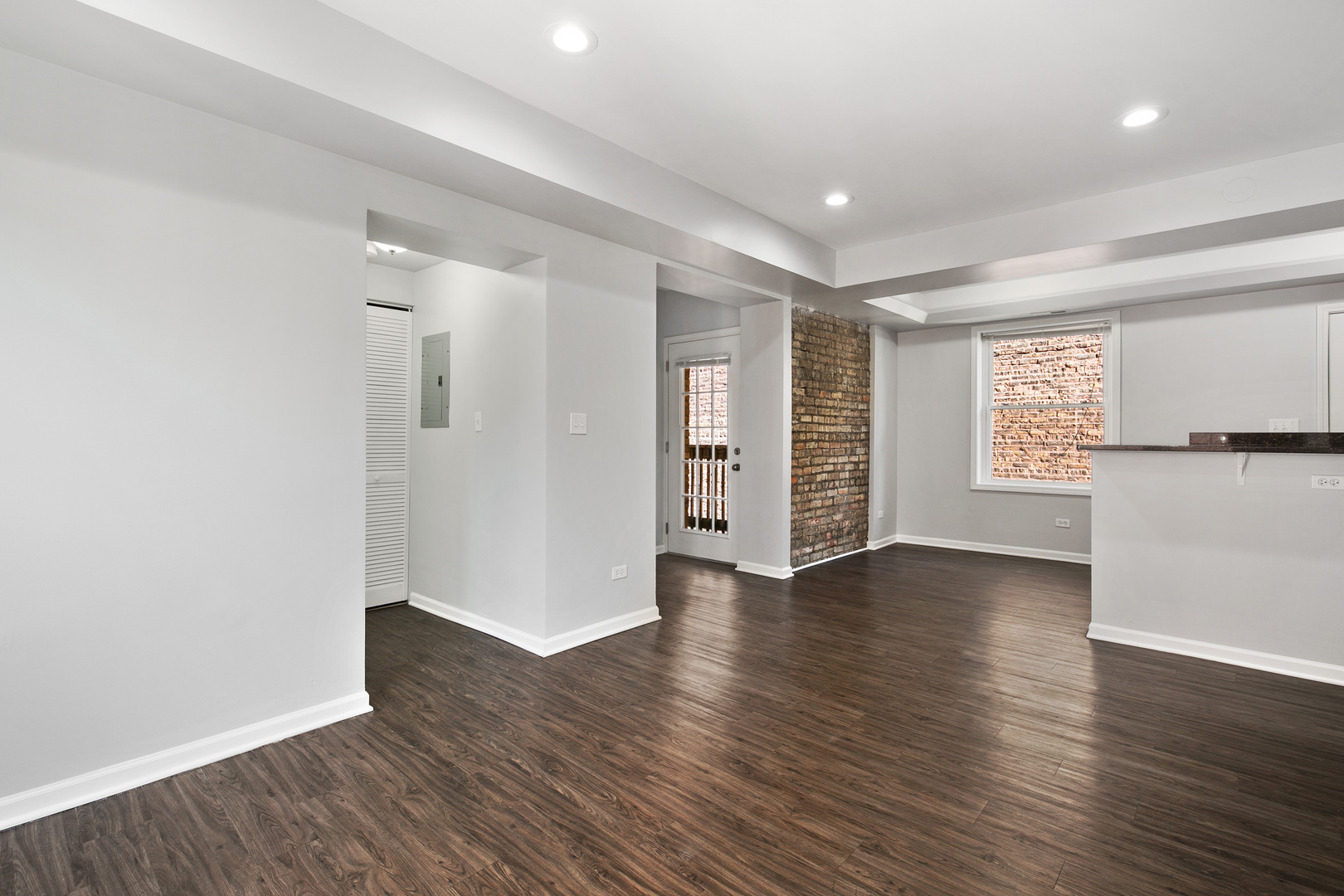 MLS #MRD12617958 image #7