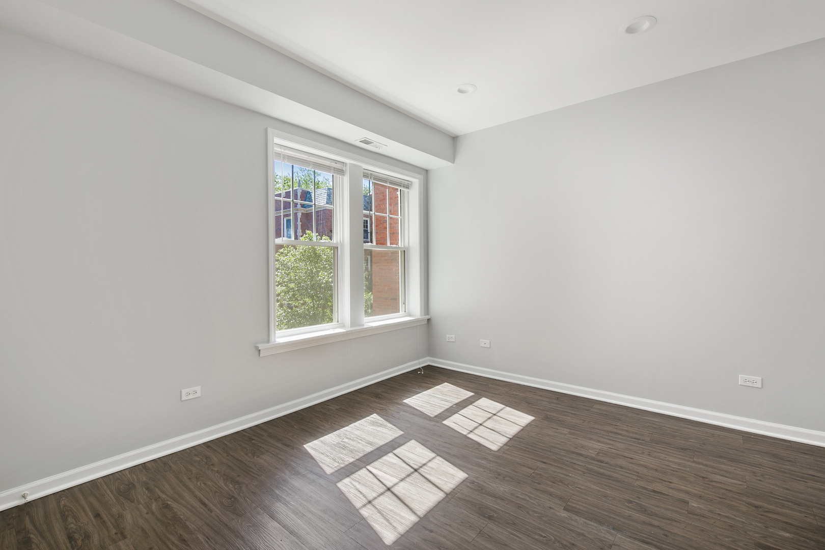 MLS #MRD12617958 image #9