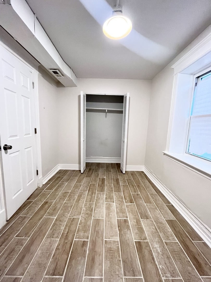 MLS #MRD12617964 image #7