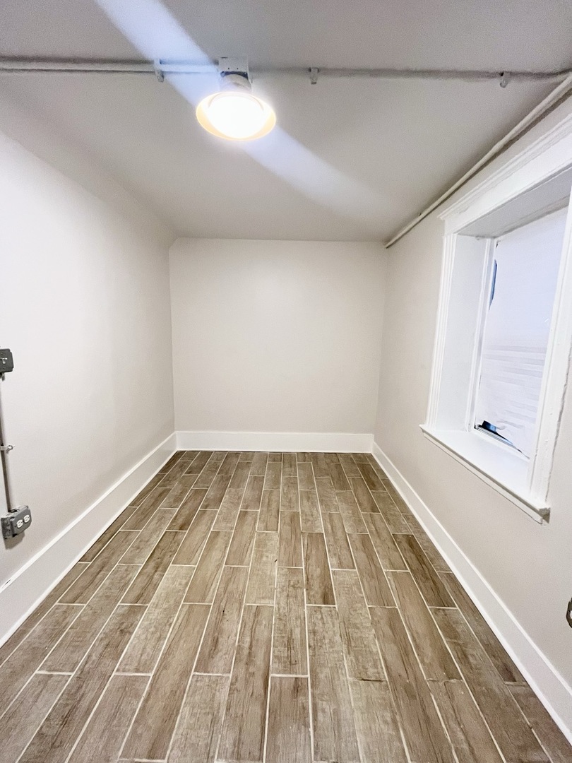 MLS #MRD12617964 image #9