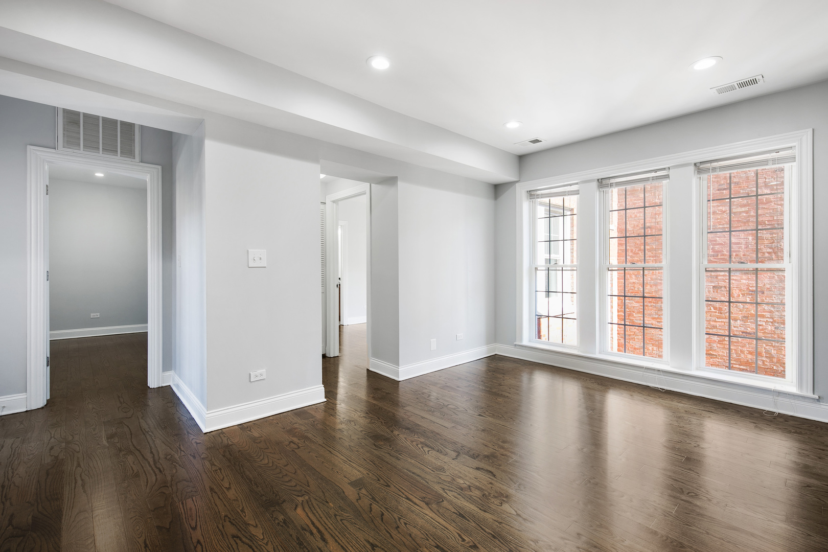 MLS #MRD12617978 image #2