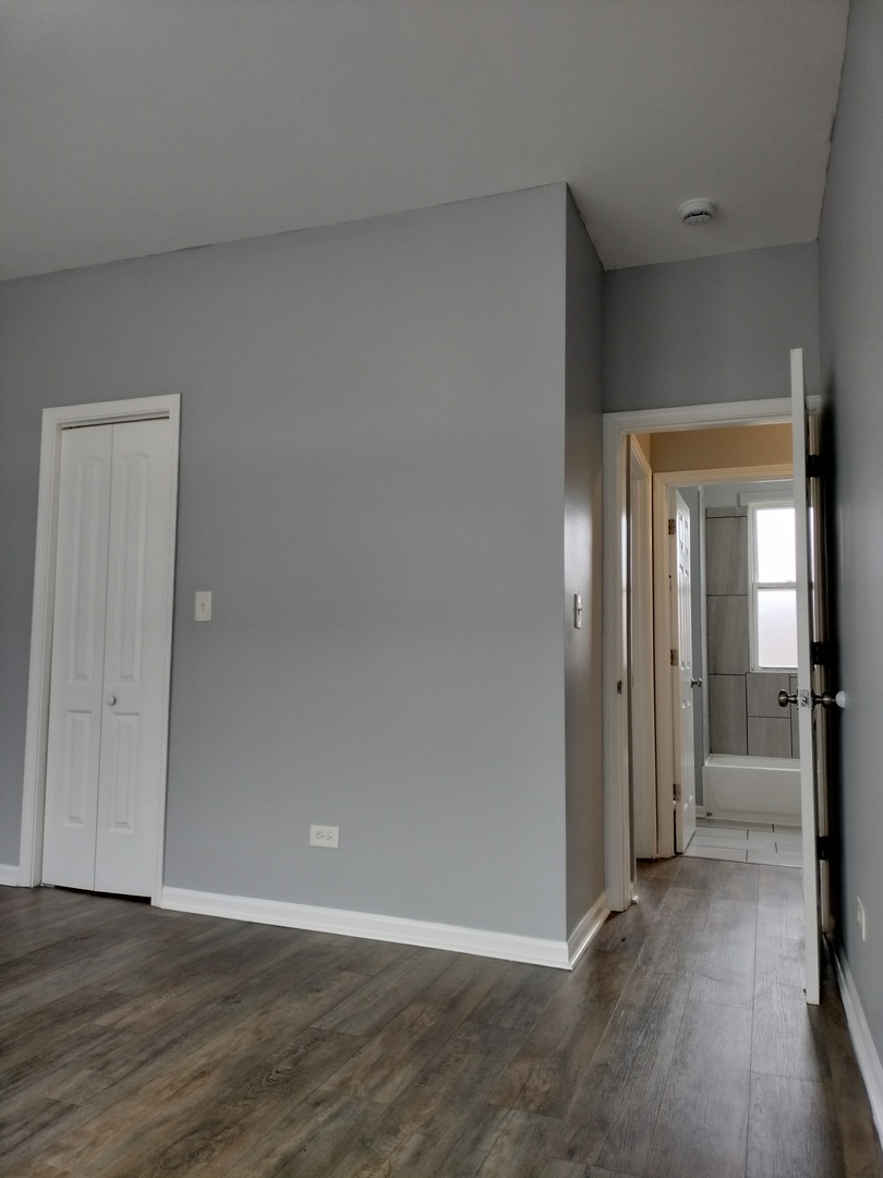 MLS #MRD12617981 image #11