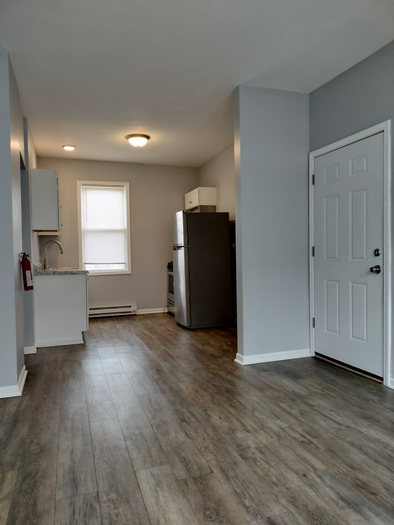 MLS #MRD12617981 image #5