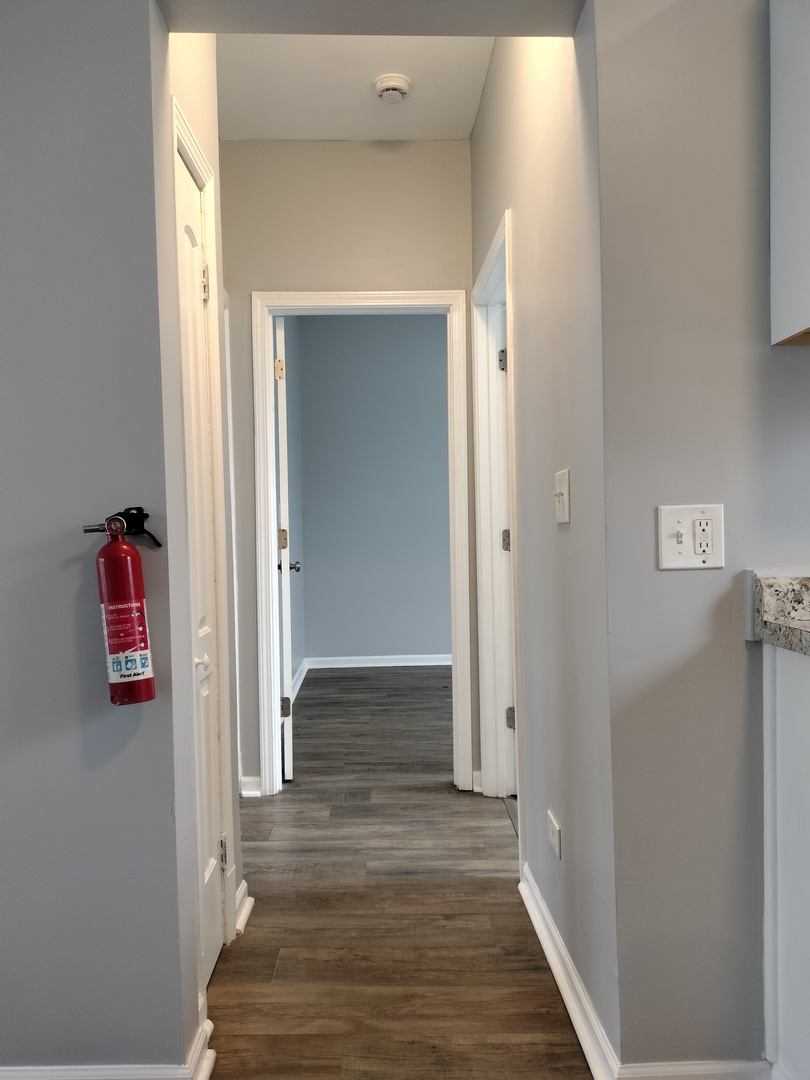 MLS #MRD12617981 image #8