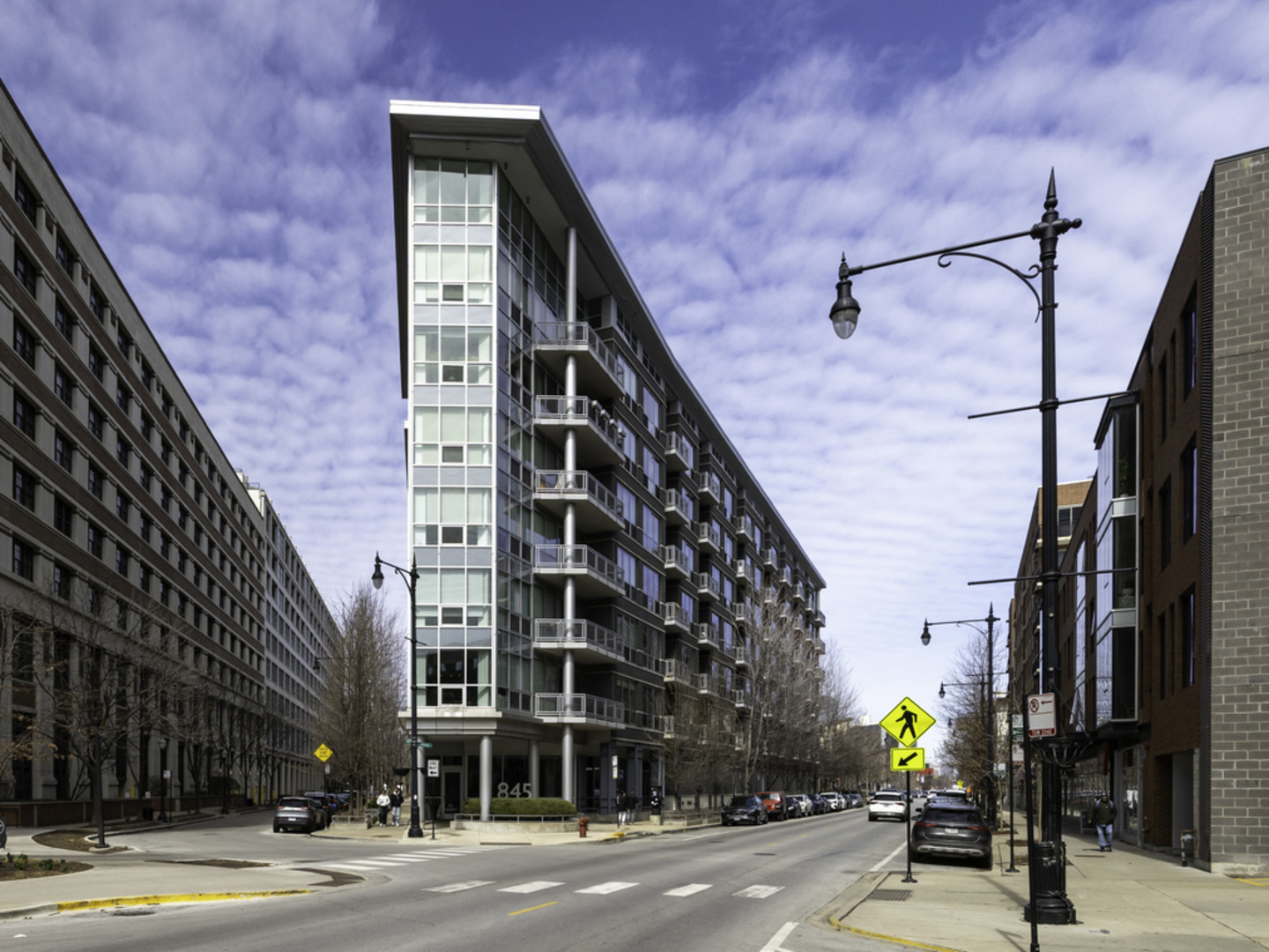 MLS #MRD12618019 image #22