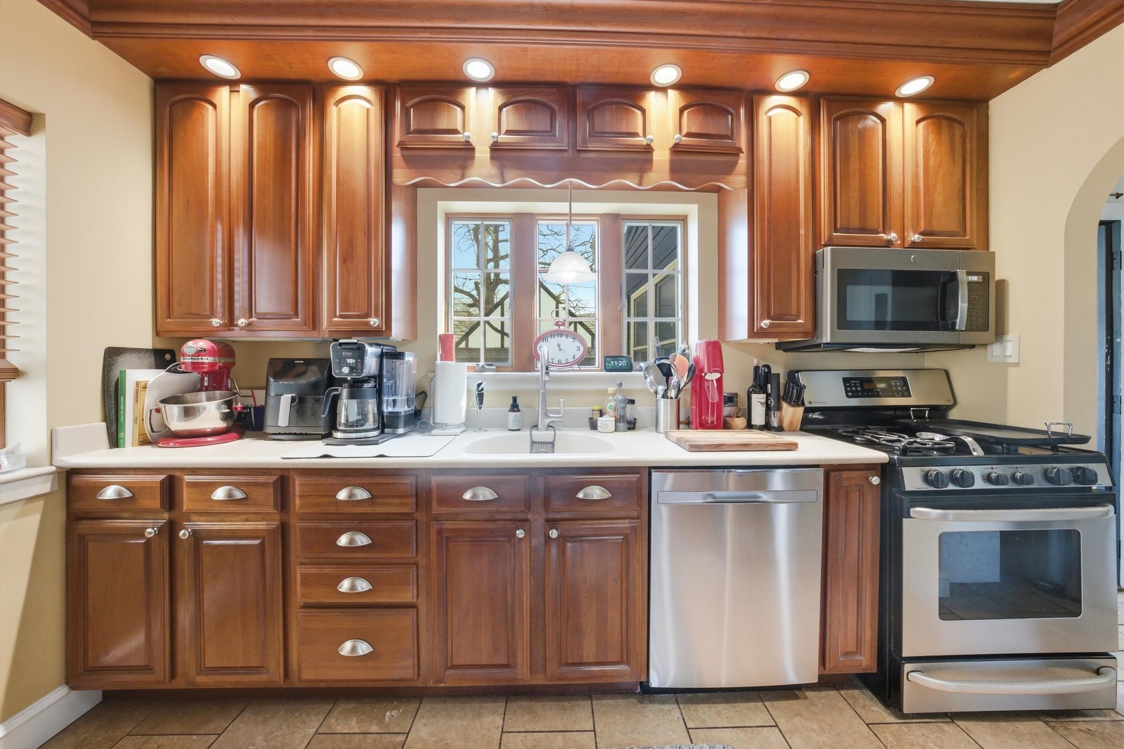 MLS #MRD12618064 image #11