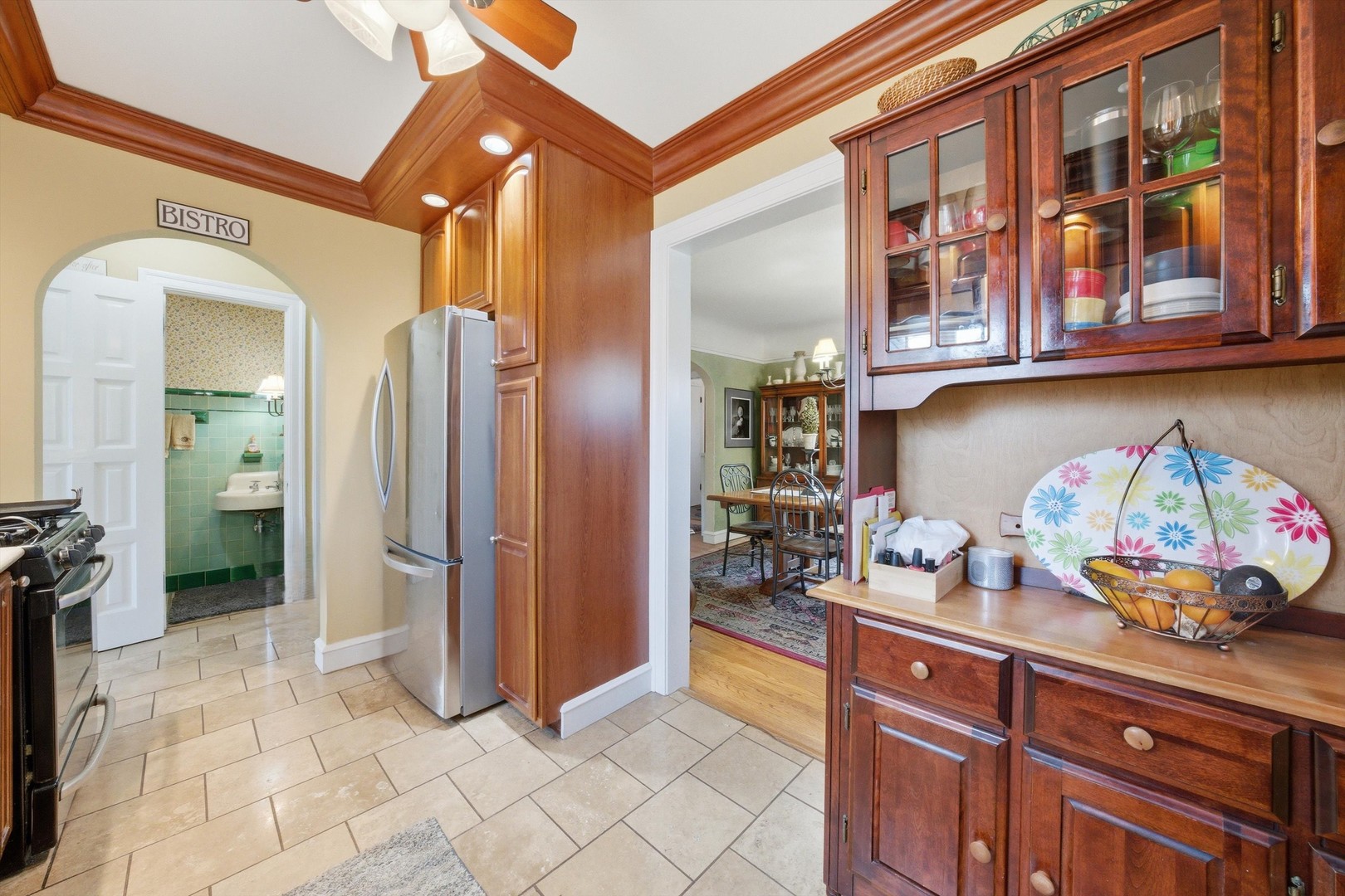 MLS #MRD12618064 image #12