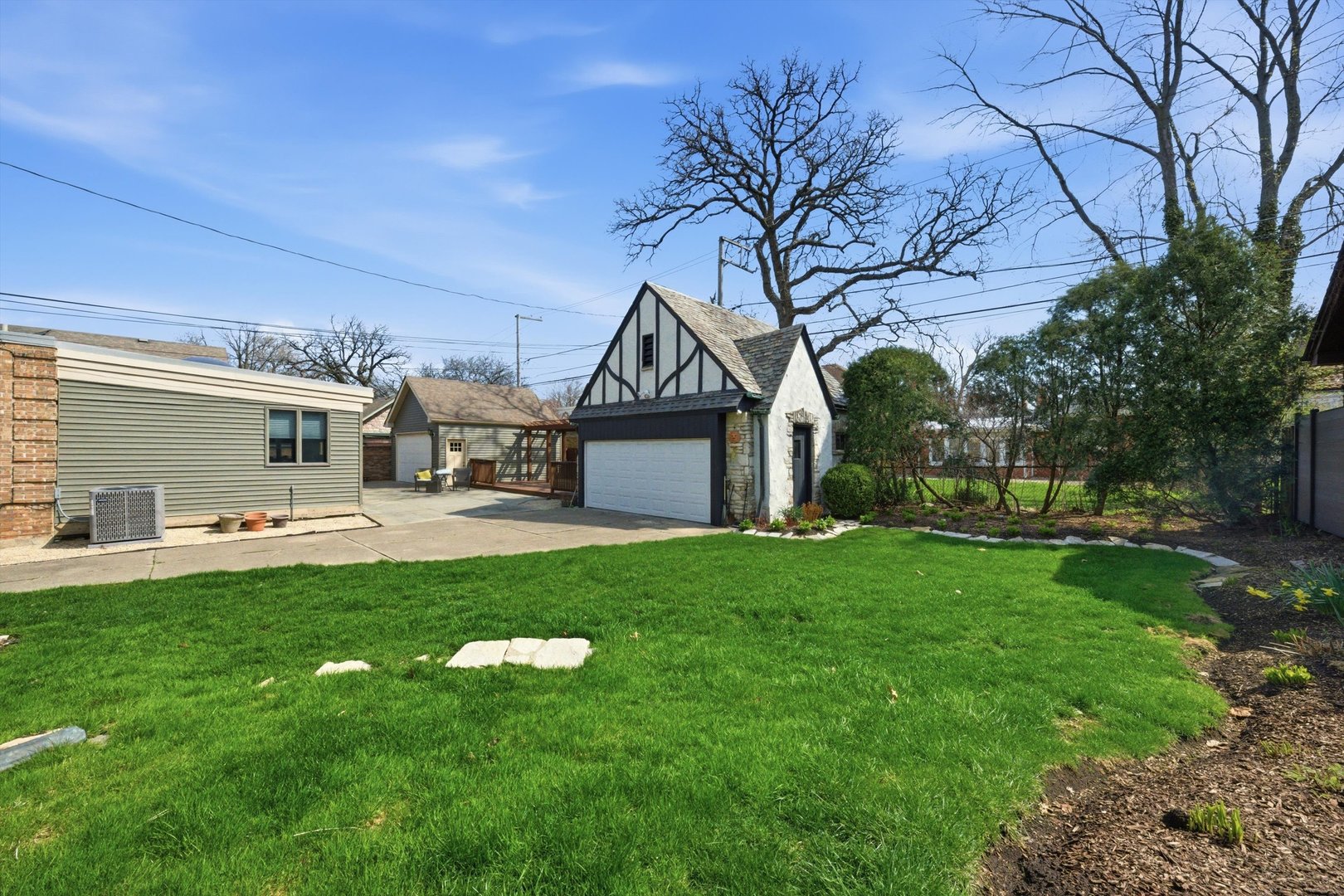 MLS #MRD12618064 image #22