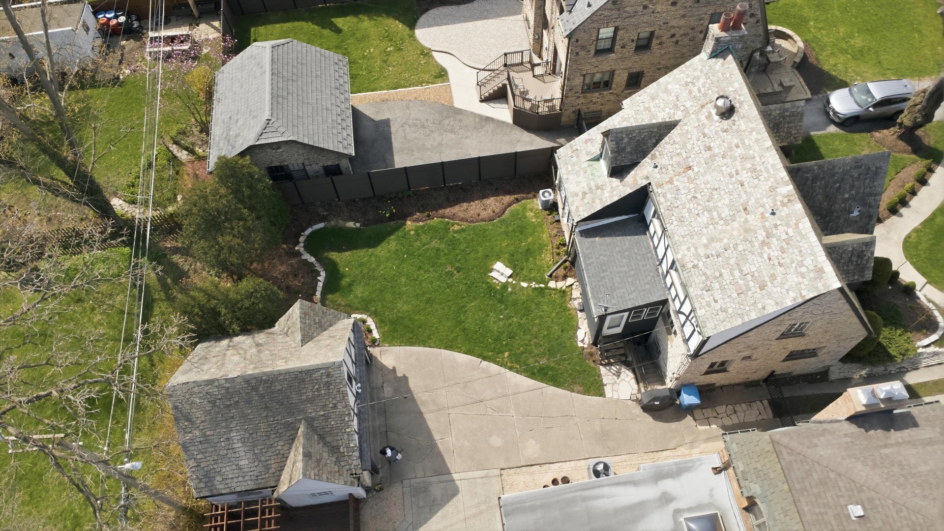 MLS #MRD12618064 image #24