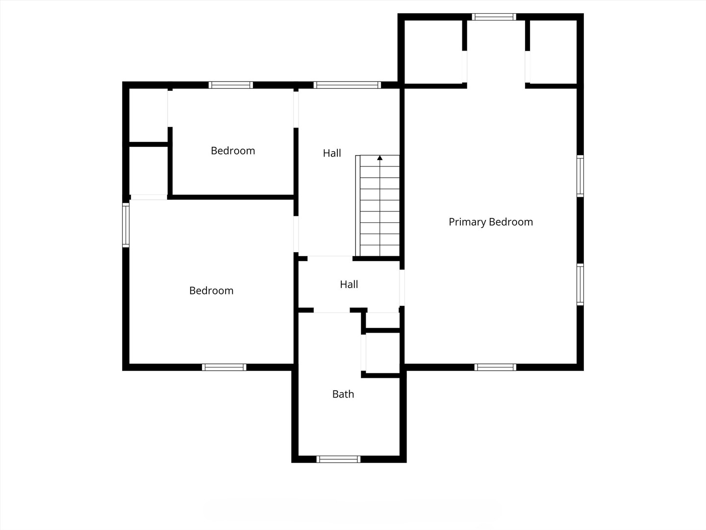 MLS #MRD12618064 image #26