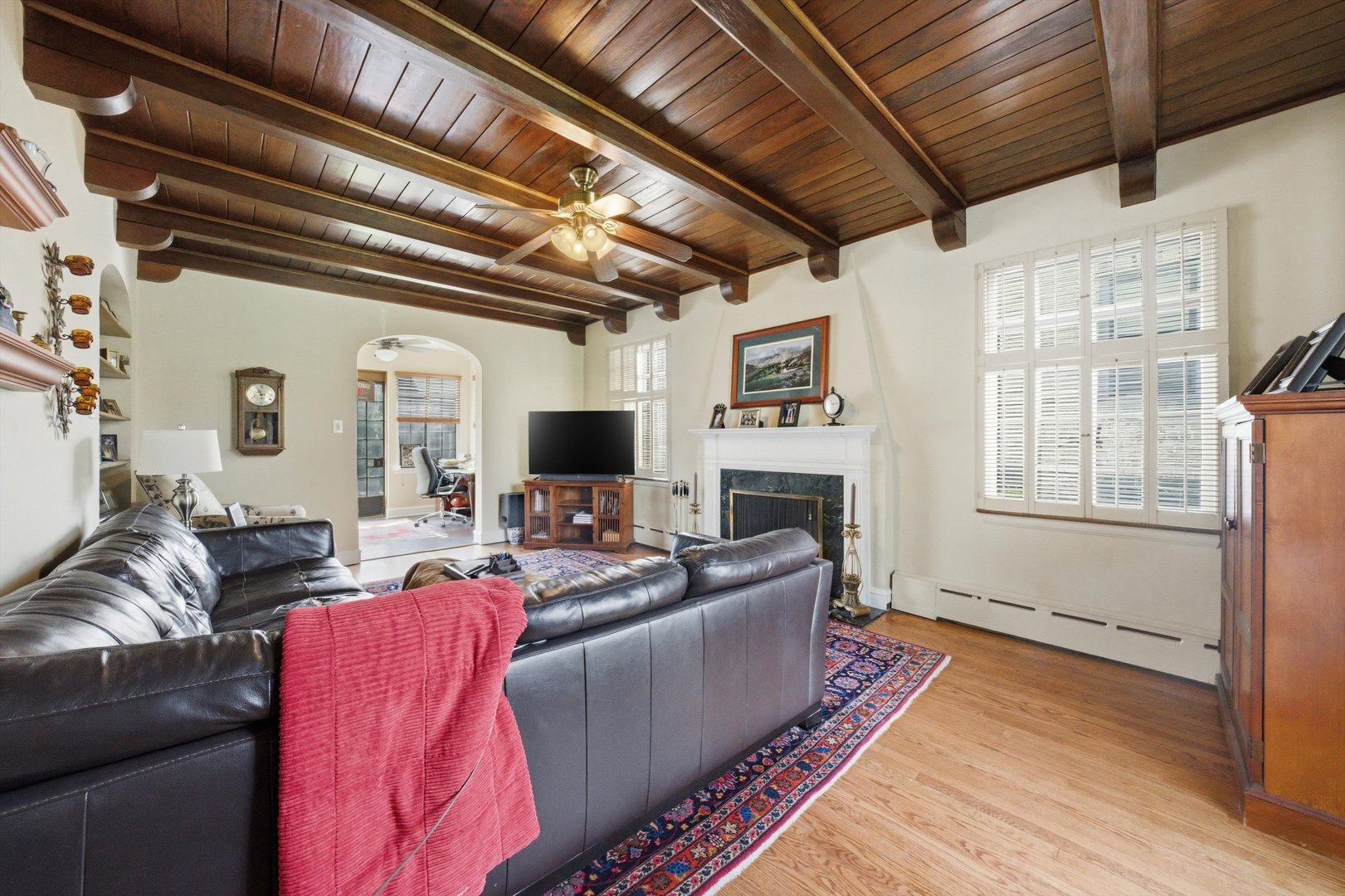 MLS #MRD12618064 image #3