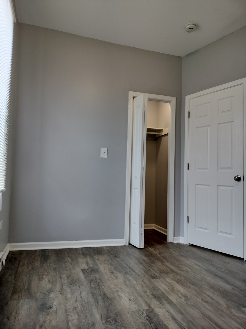 MLS #MRD12618067 image #3