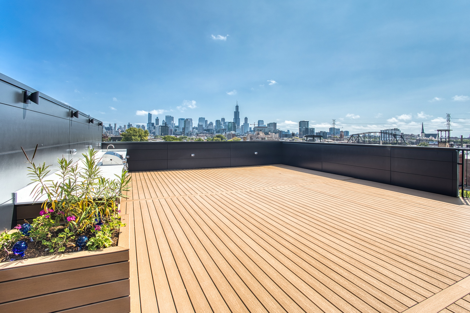 MLS #MRD12618169 image #13