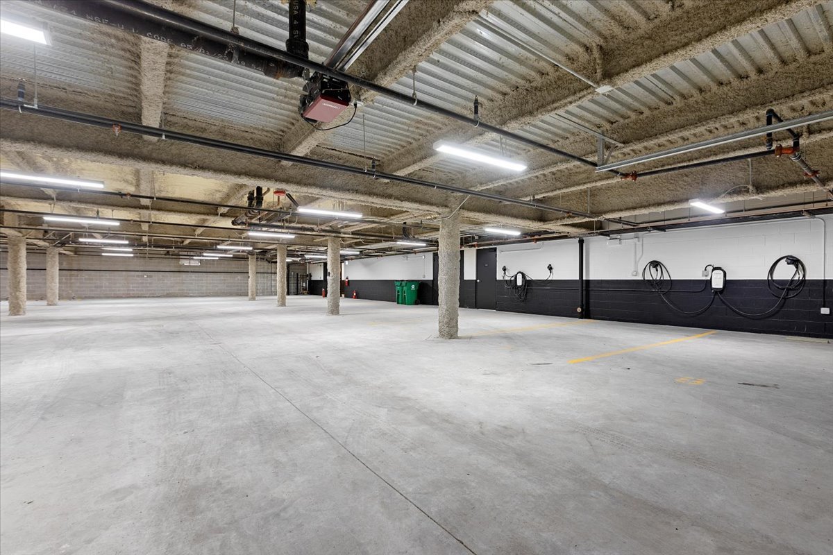 MLS #MRD12618169 image #15