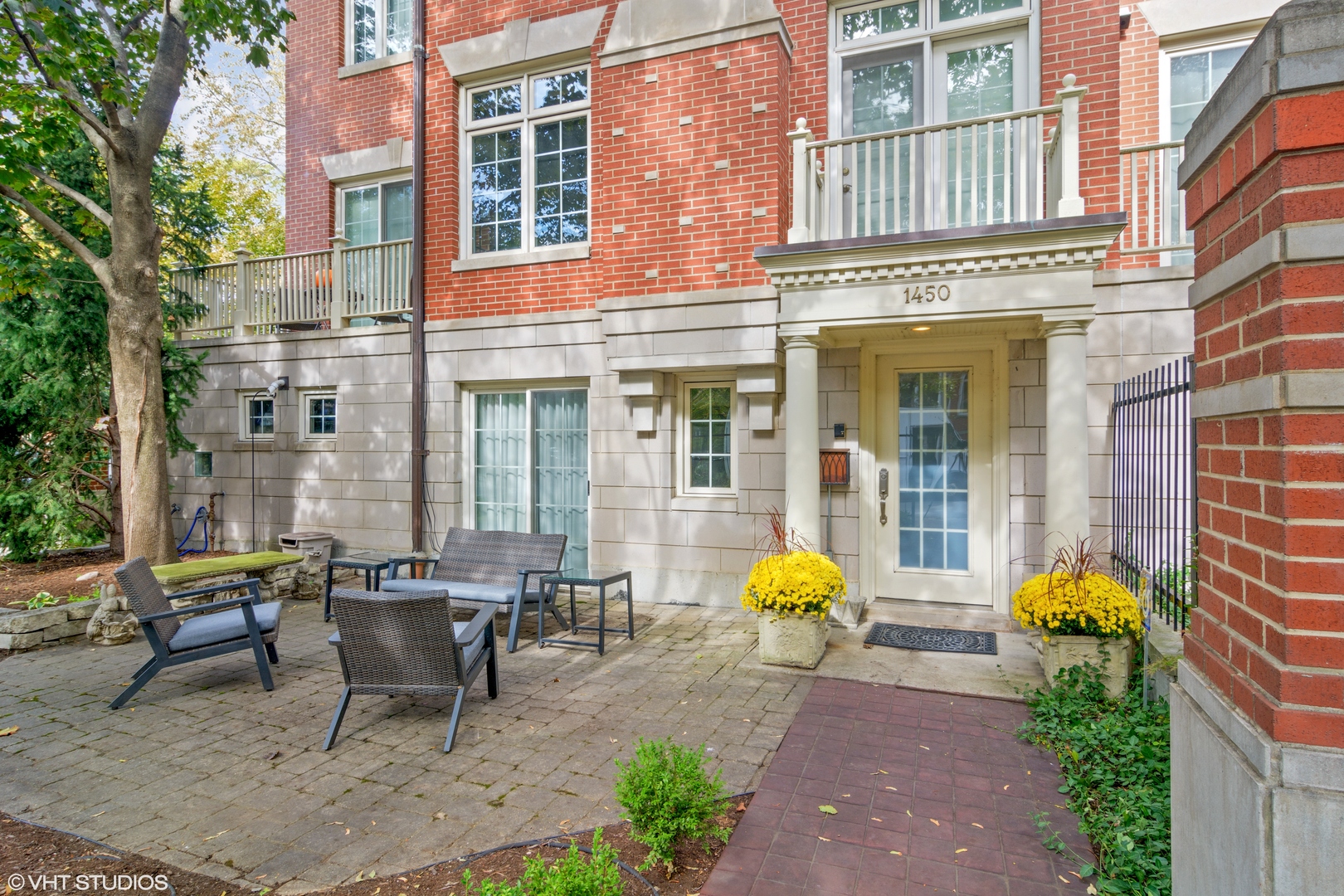 MLS #MRD12618241 image #1