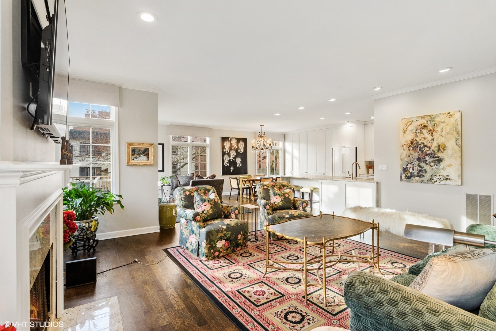 MLS #MRD12618241 image #10