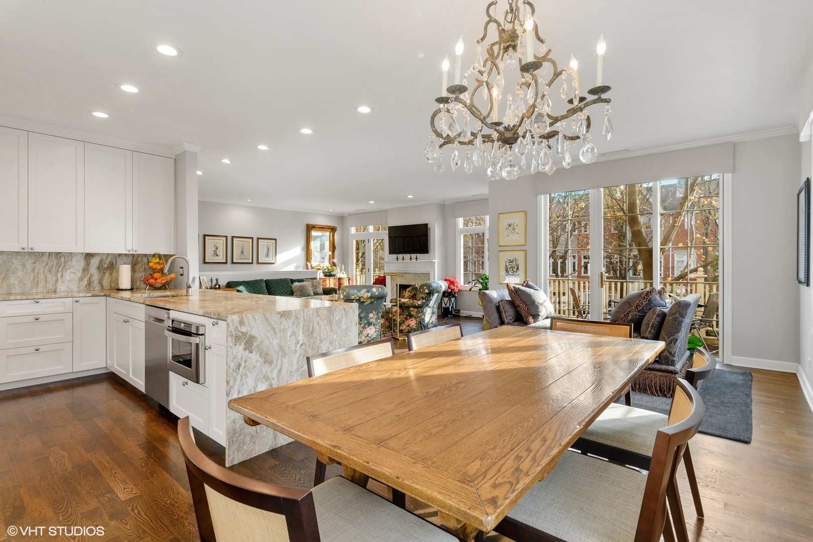 MLS #MRD12618241 image #11