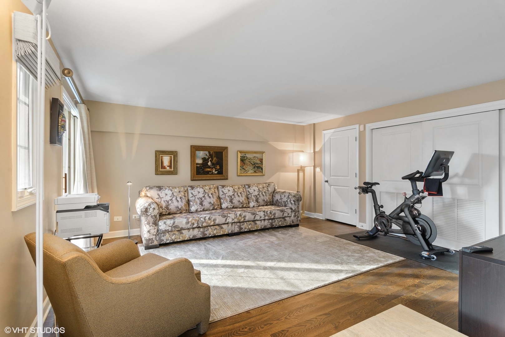 MLS #MRD12618241 image #12