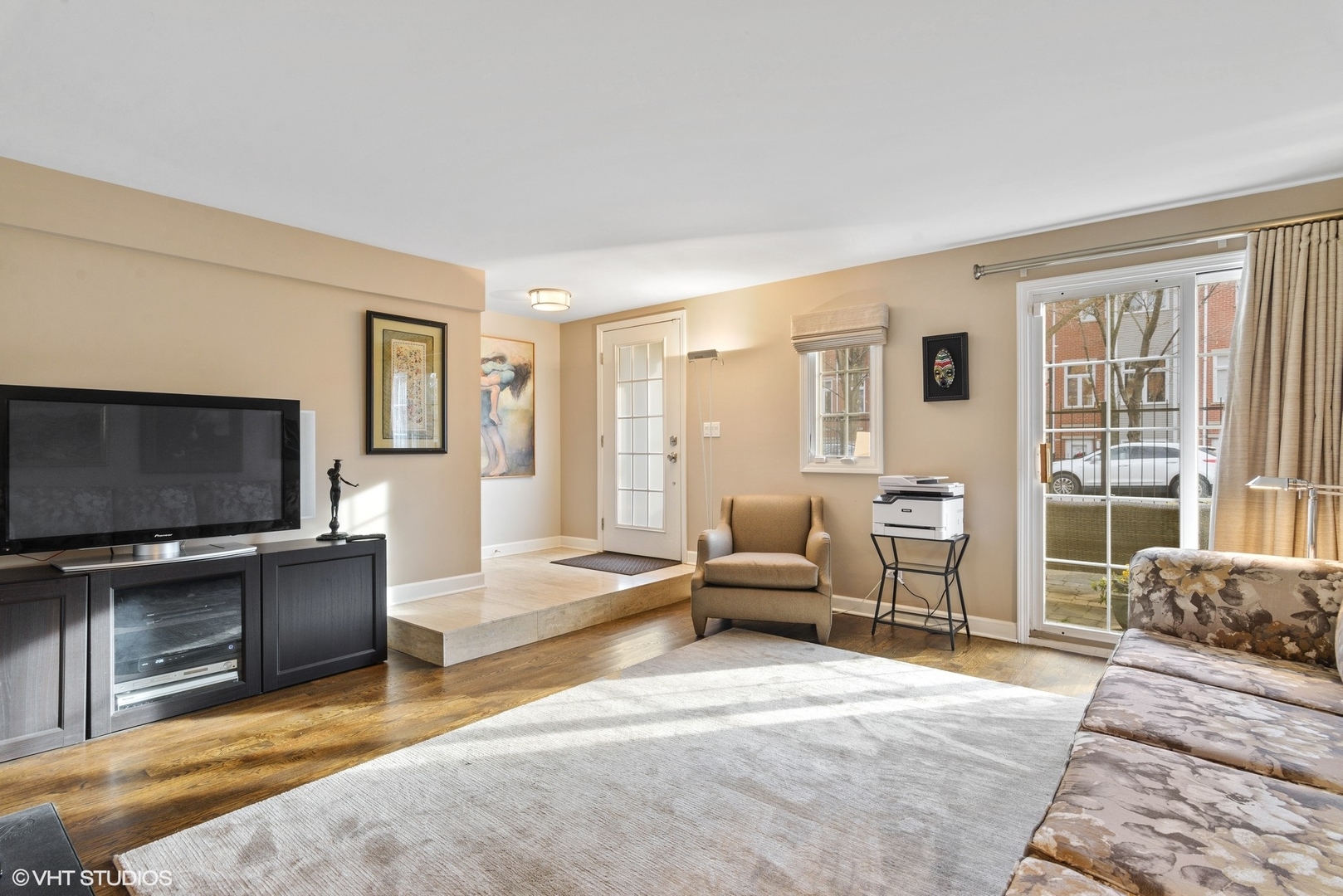 MLS #MRD12618241 image #13