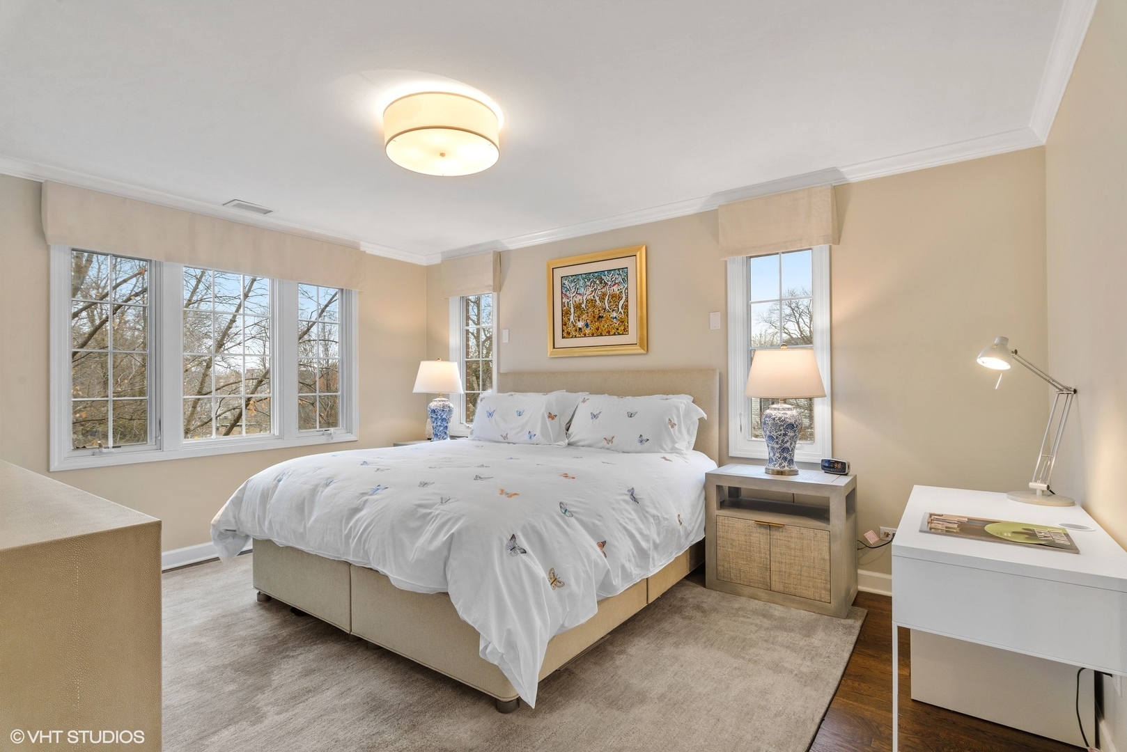 MLS #MRD12618241 image #14