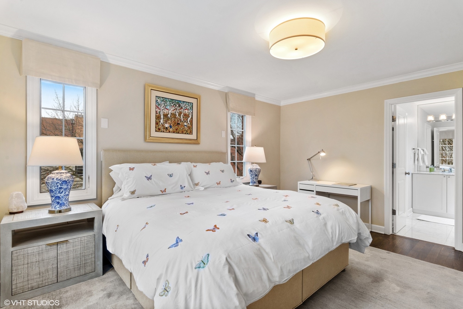 MLS #MRD12618241 image #15