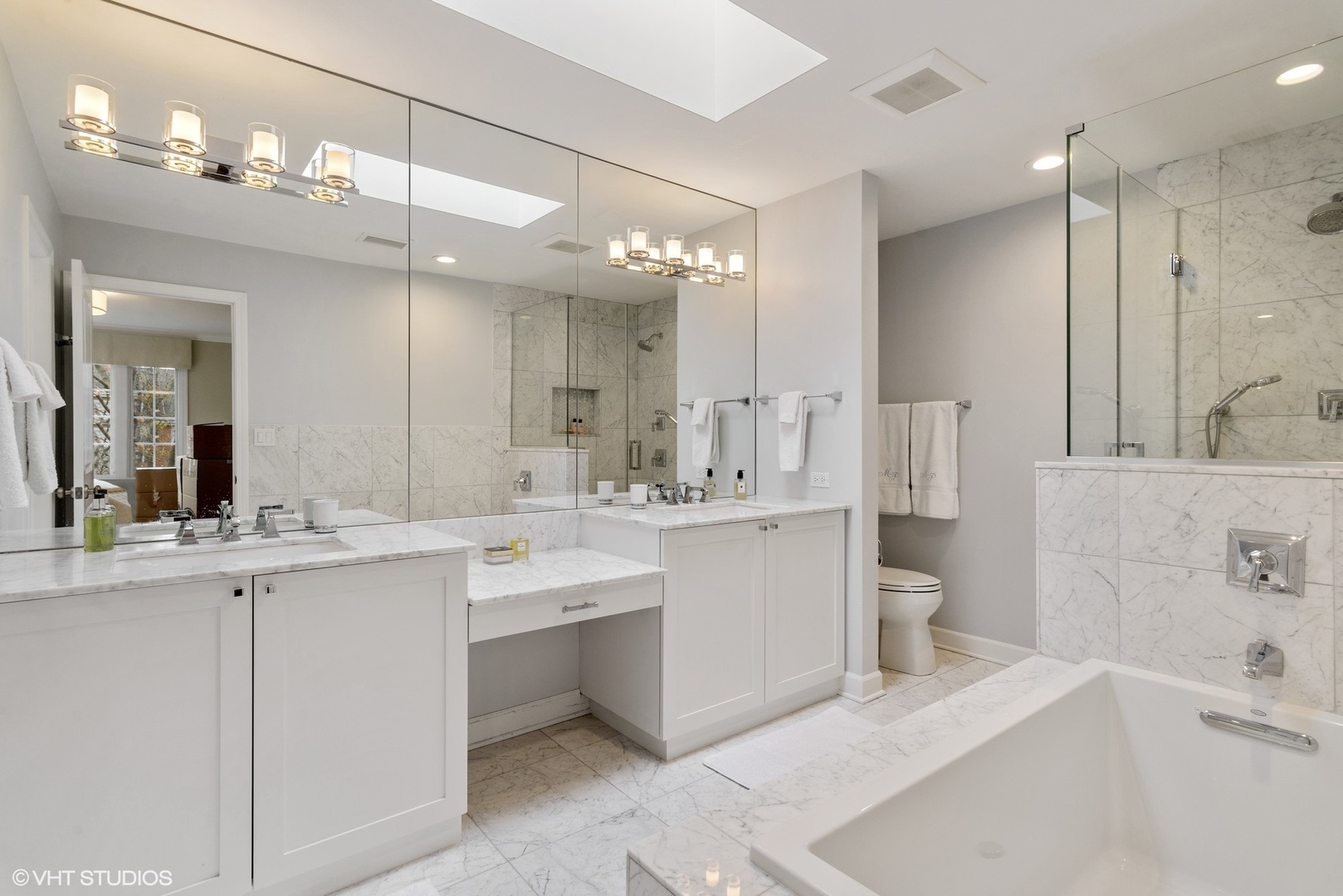 MLS #MRD12618241 image #16