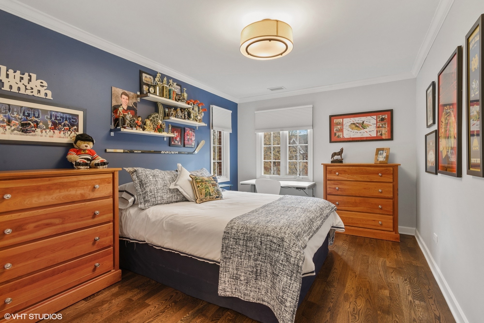 MLS #MRD12618241 image #17