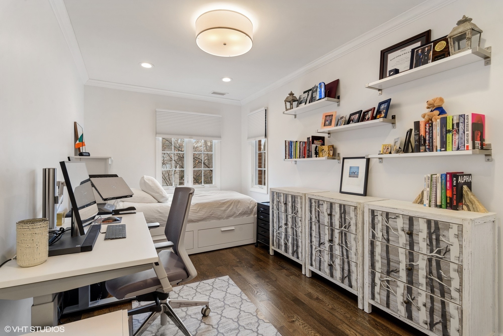 MLS #MRD12618241 image #18