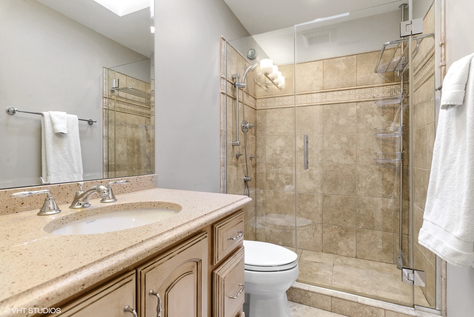 MLS #MRD12618241 image #19