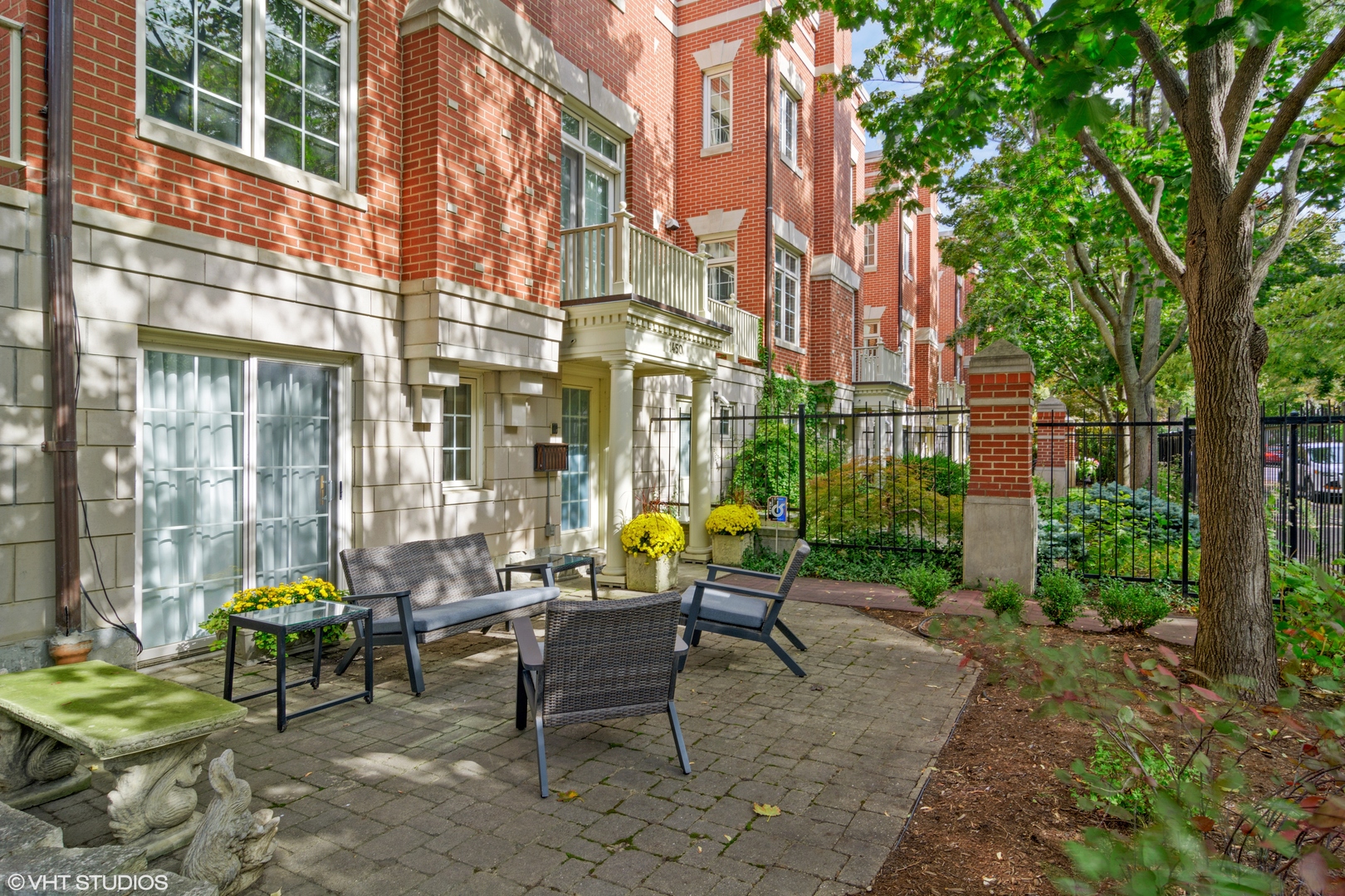 MLS #MRD12618241 image #2