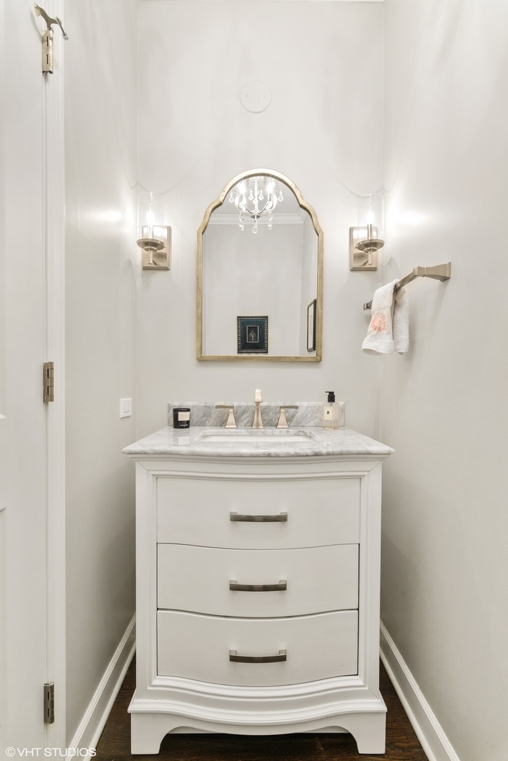 MLS #MRD12618241 image #20