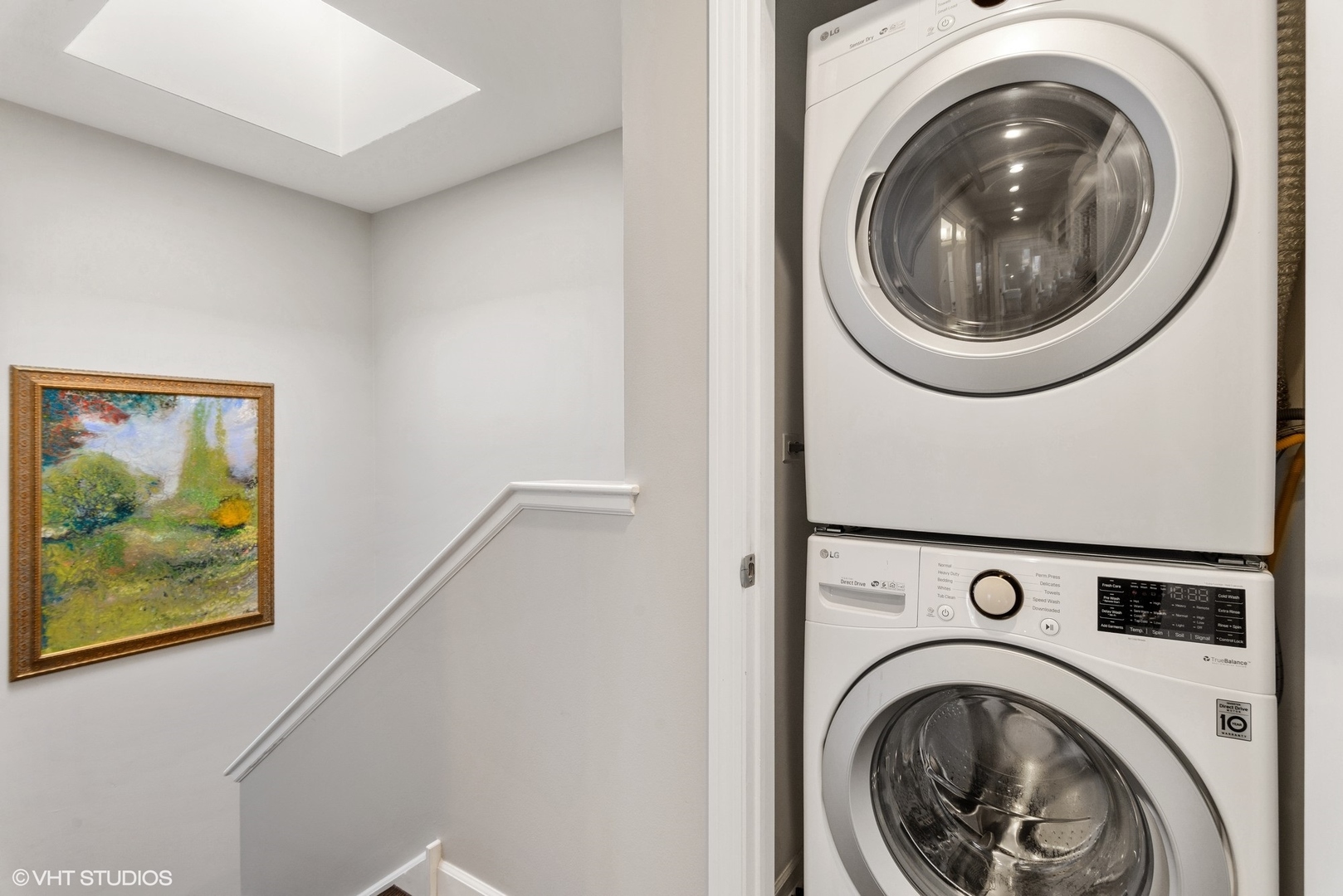 MLS #MRD12618241 image #21