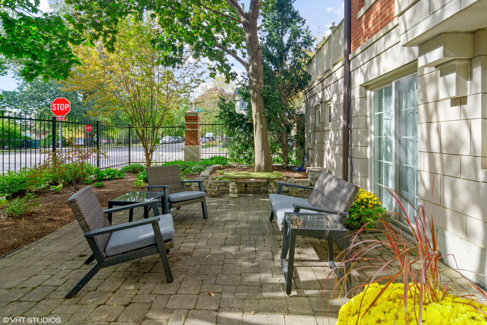 MLS #MRD12618241 image #22