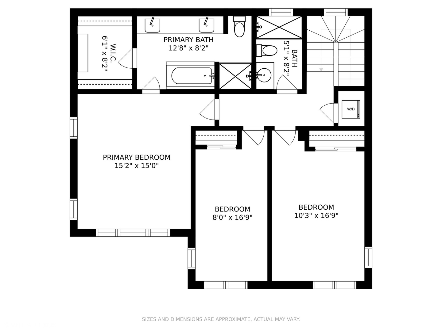 MLS #MRD12618241 image #24