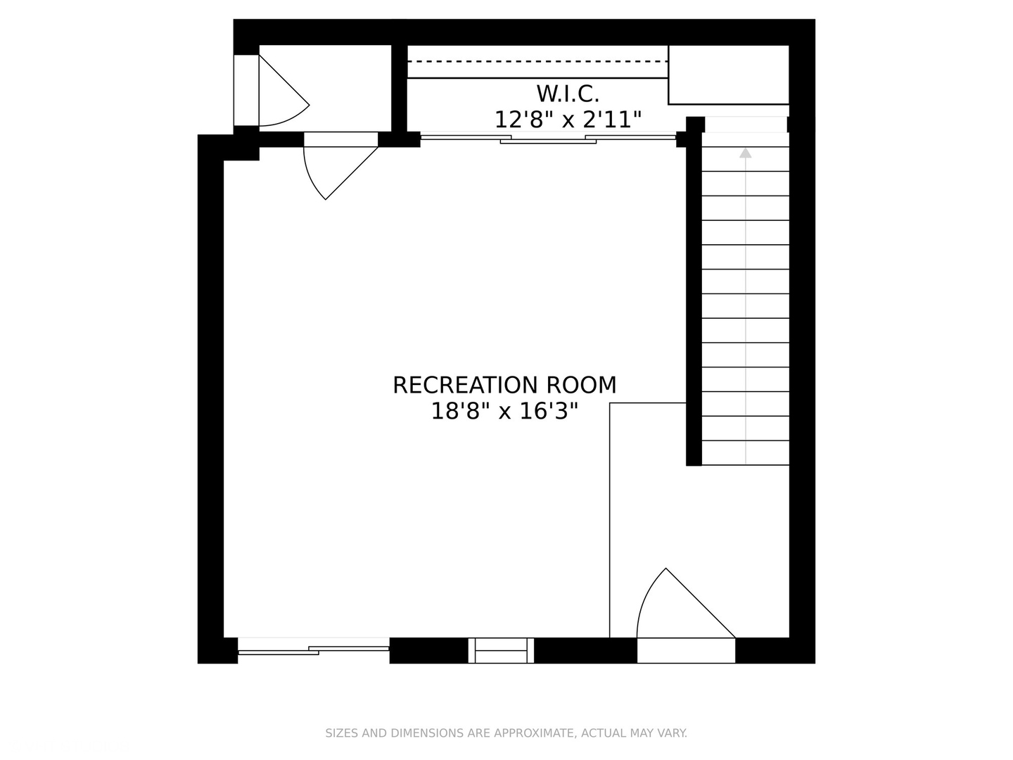 MLS #MRD12618241 image #26