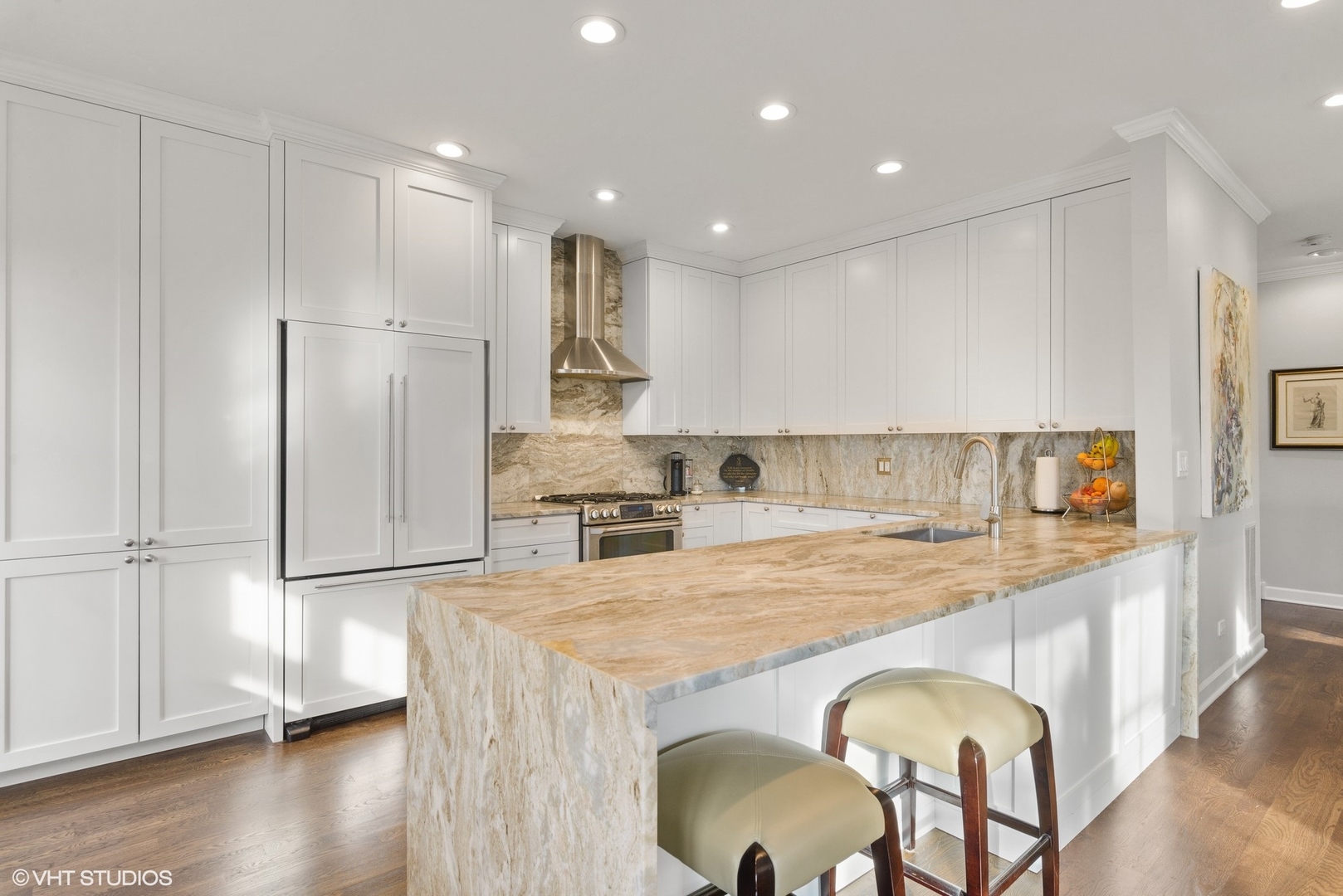 MLS #MRD12618241 image #5